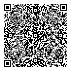QR код "Ламберкен"