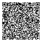 QR код "Зодиак"