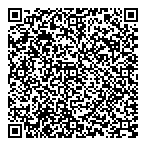 QR код "YOTA"