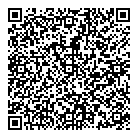 QR код "Азери"