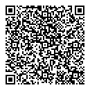 QR код "Ариес"