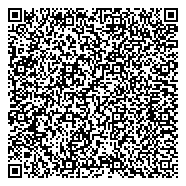 QR код "Краснодарская краевая общественная организация ветеранов (пенсионеров, инвалидов) войны, труда"