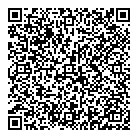 QR код "Почта Донбасса, ГП"