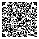 QR код "Atel`e №7"