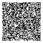 QR код "Почта Донбасса, ГП"