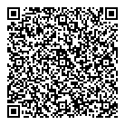 QR код "Глобус-Пост"