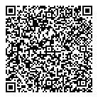 QR код "Почта Донбасса, ГП"