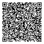 QR код "Почта Донбасса, ГП"