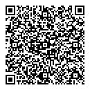 QR код "Дагазфэу"