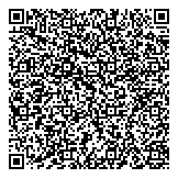 QR код "Кронос Крепёж Плюс"