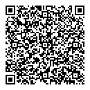 QR код "Арбина"