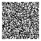 QR код "Кронос Крепёж Плюс"