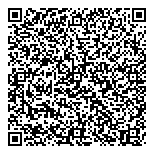 QR код "НБ Траст, ПАО"