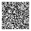 QR код "ВТЭК"
