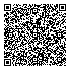 QR код "Апсны"