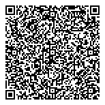 QR код "Продвижение, ГП"