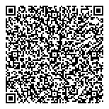 QR код "Кронос Крепёж Плюс"
