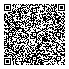 QR код "Рубеж"