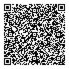 QR код "НТИ"