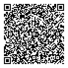 QR код "Барт"