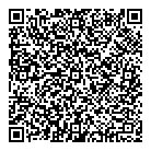 QR код "ОВС Групп"