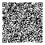QR код "Штауфф"