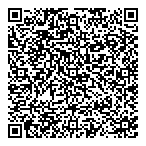 QR код "Парикмахерская"