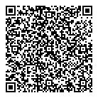 QR код "Beatrichi"