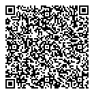 QR код "Сеть аптек"