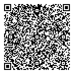 QR код "StarTEX"
