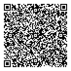 QR код "Панда Мед"