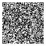 QR код "Уралсиб-Нева"