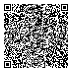 QR код "inФормат"