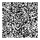 QR код "Hands&Beauty"