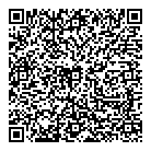 QR код "Леди Блеск"