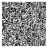 QR код "Краснодарская городская территориальная организация профсоюза работников агропромышленного комплекса"