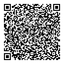 QR код "Catherine"