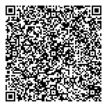 QR код "RICH HOUSE"