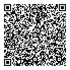 QR код "Сеть аптек"