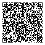 QR код "5 Stars"