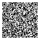 QR код "Эста Плюс"