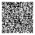 QR код "ЭлектроПрофсоюз"