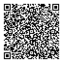 QR код "ОПТЦ"
