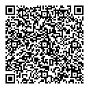 QR код "iCaze"