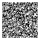 QR код "Пульс"