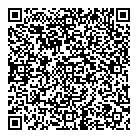 QR код "Лион"