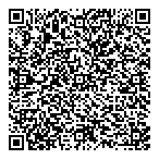 QR код "Магазин посуды"