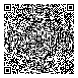 QR код "Консул"