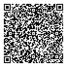 QR код "Азбука быта"