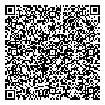 QR код "Металл-Холдинг"